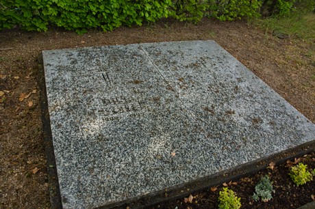 Luessem