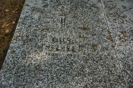 Luessem