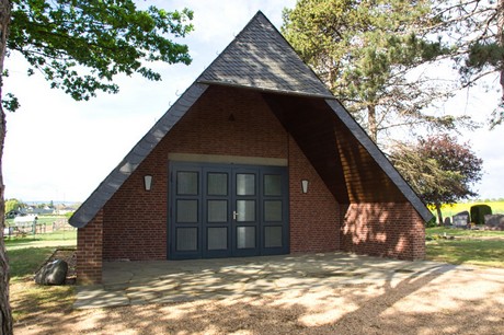 Luessem