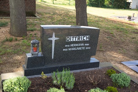 Luessem