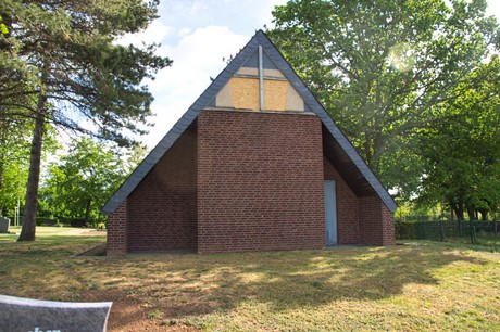 Luessem