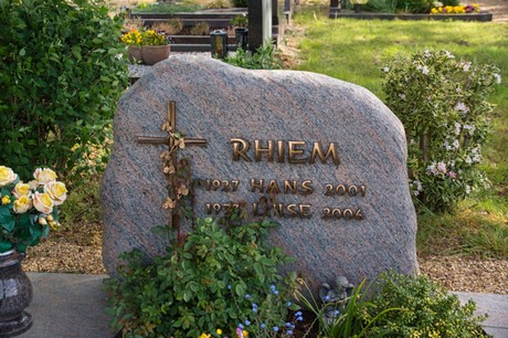 Luessem