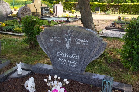 Luessem