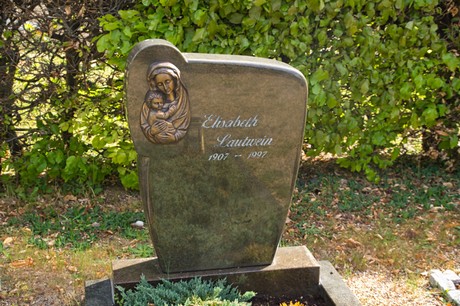 Luessem
