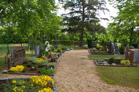 Luessem
