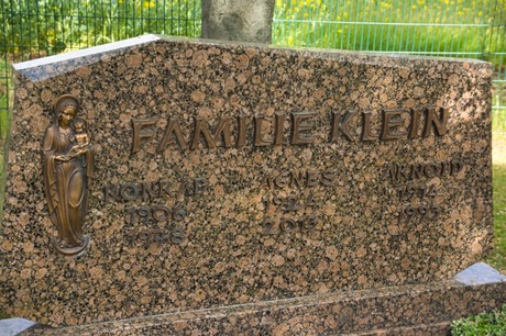 Luessem