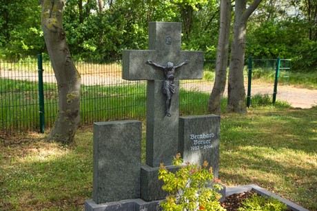 Luessem