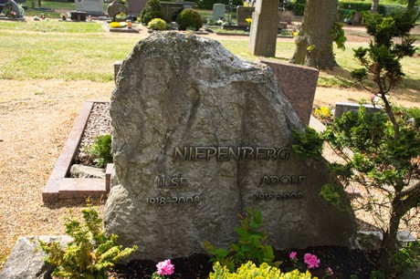 Luessem