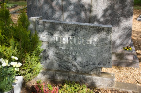 Luessem