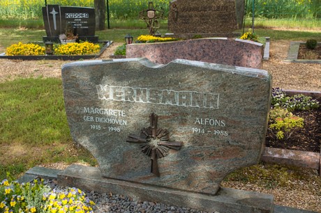 Luessem