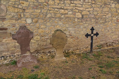 Luessem