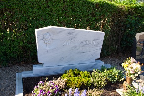 Luexheim