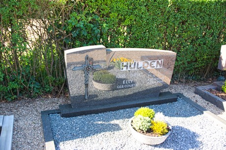 Luexheim