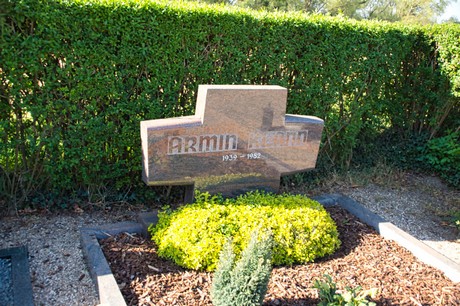 Luexheim