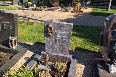 Luexheim