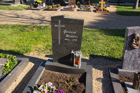 Luexheim