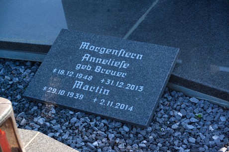 Luexheim