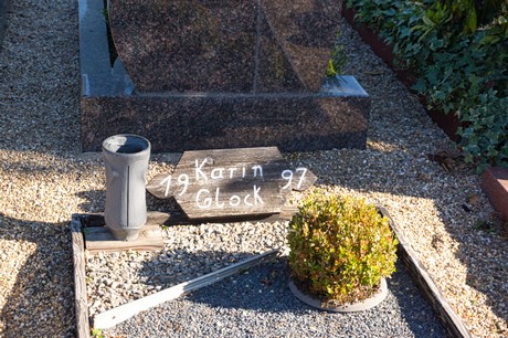 Luexheim