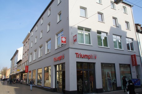 landau-in-der-pfalz