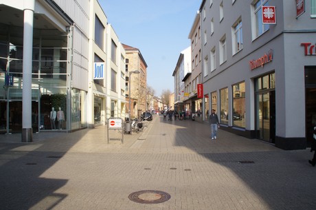 landau-in-der-pfalz