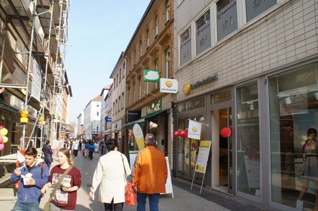 landau-in-der-pfalz