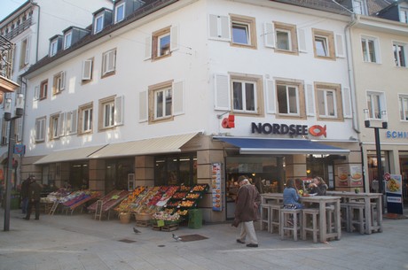 landau-in-der-pfalz
