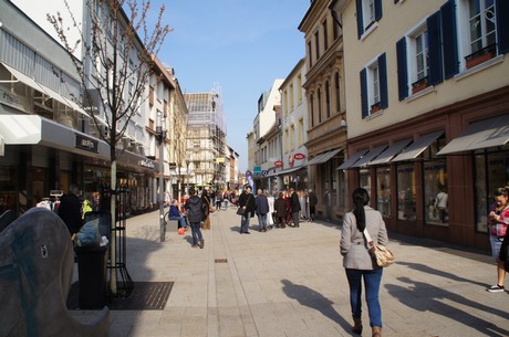 landau-in-der-pfalz