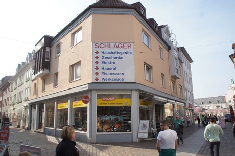 landau-in-der-pfalz