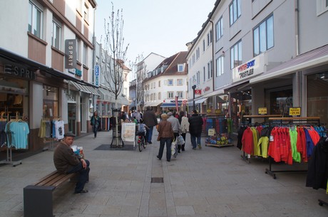 landau-in-der-pfalz