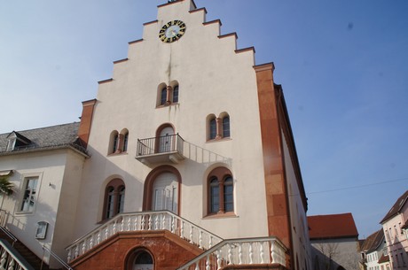 landau-in-der-pfalz