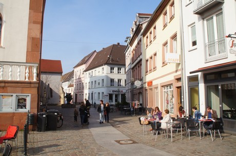 landau-in-der-pfalz