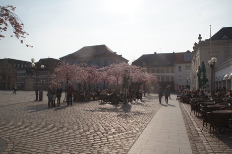 landau-in-der-pfalz