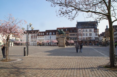 landau-in-der-pfalz