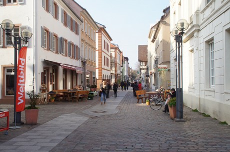 landau-in-der-pfalz