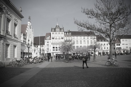 landau-in-der-pfalz