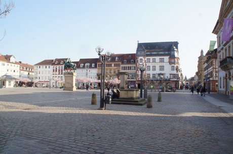 landau-in-der-pfalz