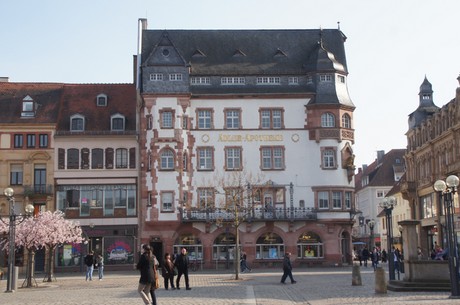 landau-in-der-pfalz