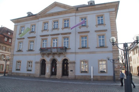 landau-in-der-pfalz