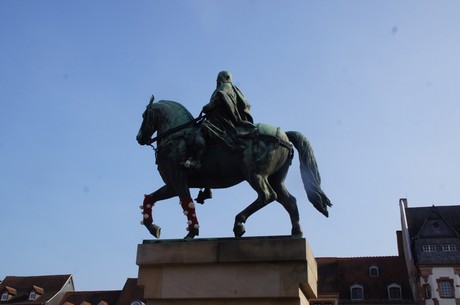 landau-in-der-pfalz