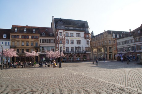 landau-in-der-pfalz