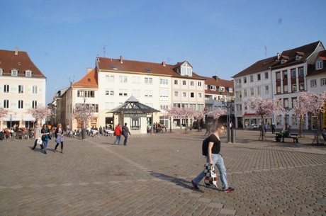 landau-in-der-pfalz
