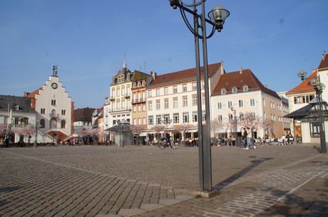 landau-in-der-pfalz