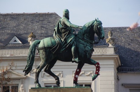 landau-in-der-pfalz