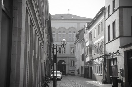 landau-in-der-pfalz