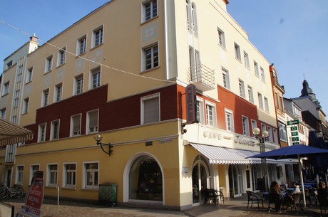 landau-in-der-pfalz