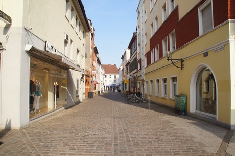 landau-in-der-pfalz