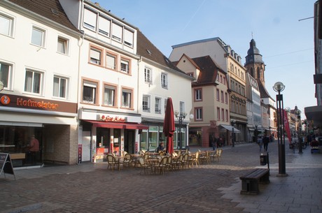 landau-in-der-pfalz