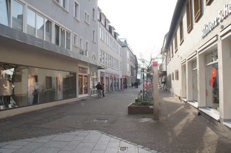 landau-in-der-pfalz