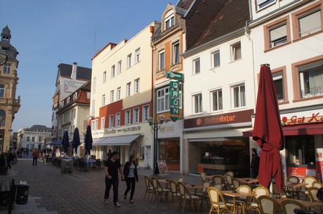 landau-in-der-pfalz