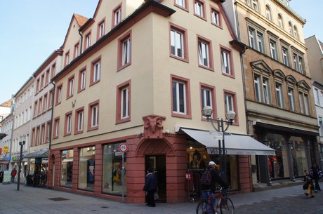 landau-in-der-pfalz